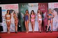 2-Miss Cotonella Sicilia Cost. 25.7.2015  (69)